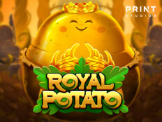 Royal Panda freespins. Mansion casino 20 free spins.41